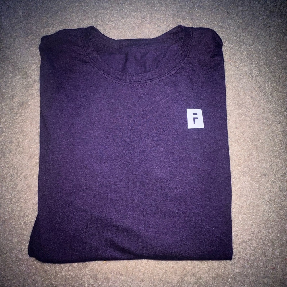 Men’s T-Shirt